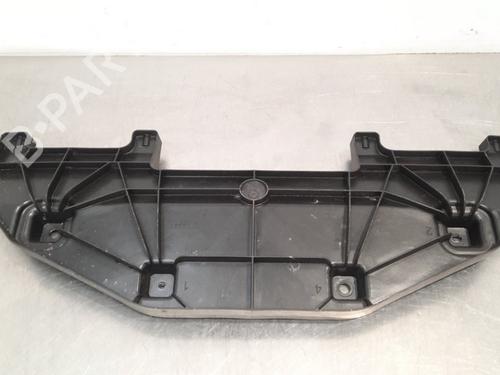 Other AUDI E-TRON (GEN) 55 quattro | BP15234218O1