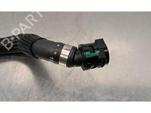 Pipe PEUGEOT 5008 III (KA_, KB_, KC_) e-230 Long Range (KCZKZX) | BP32408655M125