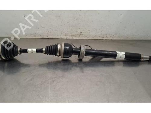 Used Right front driveshaft Right front driveshaft 39064786 39064786