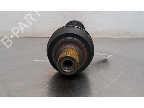Left rear driveshaft MERCEDES-BENZ EQE (V295) EQE 300 (295.111) | BP36772983M40 - Image 5