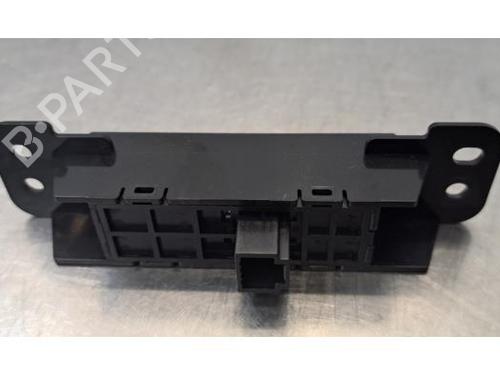 Switch NISSAN MICRA V (K14) 1.0 IG-T 100 | BP39624671I30 - Image 3