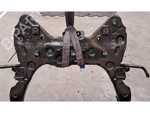 Subframe MG MG 5 Estate EV | BP39909467M9 - Image 6