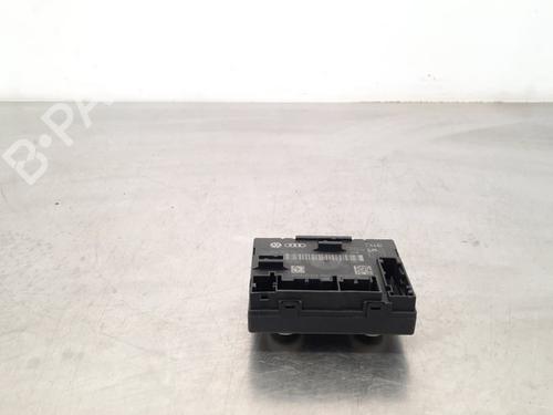 Electronic module AUDI A1 Sportback (8XA, 8XF) 1.4 TDI | BP15790362M83 