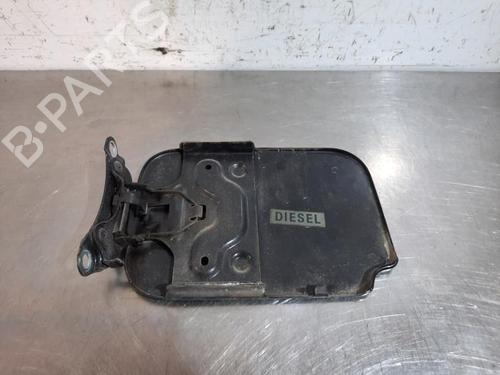 Klapa wlewu paliwa DACIA LODGY (JS_) 1.5 dCi | BP23604817C131 
