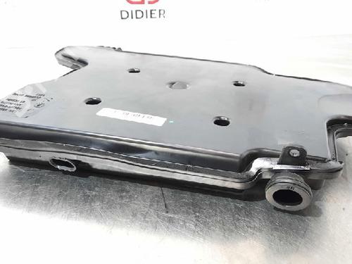 Other BMW X2 (F39) xDrive 20 d | BP10884469O1