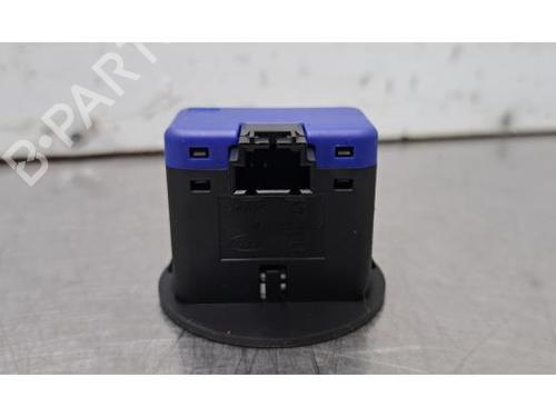 Switch HYUNDAI IONIQ 5 (NE) EV | BP37148563I30 - Image 3