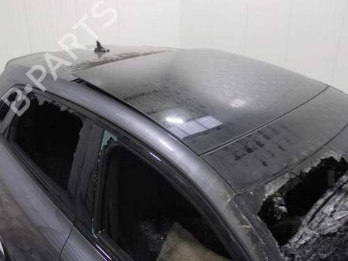Subframe AUDI A3 Limousine (8YS, 8YM) S3 quattro | BP23620127M9 