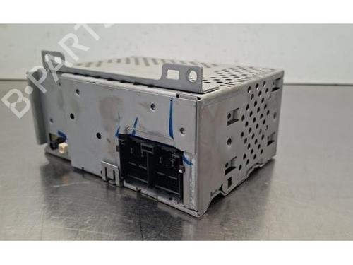 Control unit FORD TRANSIT V363 Van (FCD, FDD) 2.0 EcoBlue | BP34228828M11 - Image 4