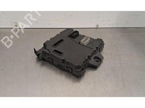 Electronic module RENAULT MASTER III Van (FV) 2.3 dCi 145 FWD (FV0E, FV0F, FV0H, FV02, FV0M, FV0S,... | BP32284376M83