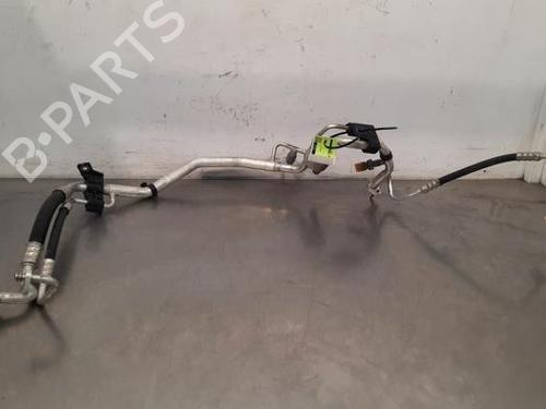 Used AC pipe PEUGEOT 308 III (FB_, FH_, FP_, F3_, FM_) BlueHDi 130 (FBYHZL, FBYHZT) (131 hp) 23633756