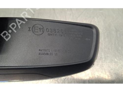 Rear mirror RENAULT SYMBIOZ 1.6 E-Tech 145 | BP39909415I6 - Image 4