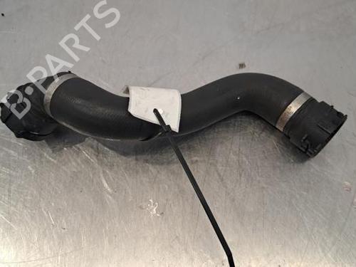 Pipe MERCEDES-BENZ C-CLASS (W205) C 220 BlueTEC / d (205.003) | BP23621079M125 