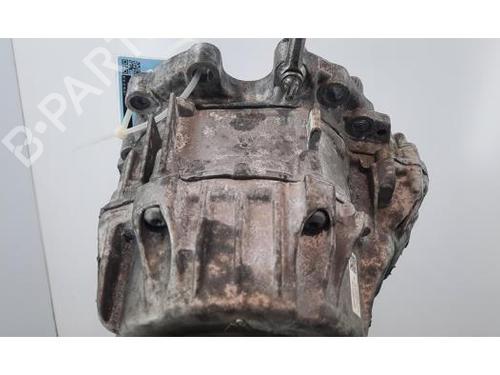 Transfer box MERCEDES-BENZ EQV (W447) EQV 300 (447.813, 447.815) | BP32847400M36 - Image 5