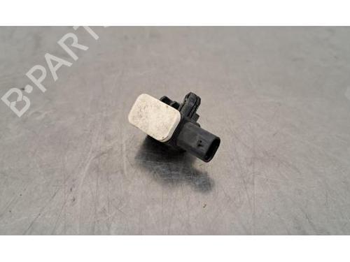Used ECU airbags AUDI A6 C7 (4G2, 4GC) 3.0 TFSI quattro (310 hp) 24942391