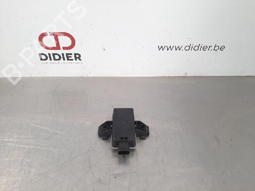 Elektronisk modul MERCEDES-BENZ GLC (X253) 220 d 4-matic (253.905, 253.903) (163 hp) 10880524