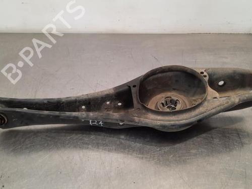Right rear suspension arm VW TOURAN (5T1) 1.6 TDI | BP23580024M15 