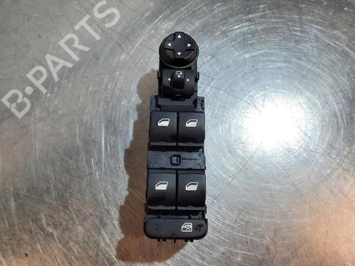 Switch PEUGEOT 208 II (UB_, UP_, UW_, UJ_) 1.5 BlueHDI 100 | BP29343671I30 