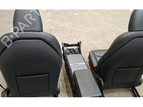 Seats set TESLA MODEL 3 (5YJ3) EV | BP40552653C78 - Image 10
