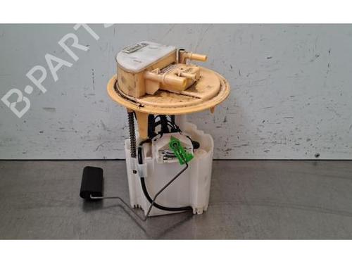 Used Fuel pump Fuel pump 38195930 38195930