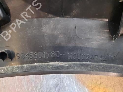 Other CITROËN C3 IV (CC_, CB_) ë-C3 (CBZYAZ) | BP33743959O1 - Image 4