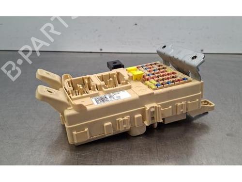 Fuse box KIA STONIC (YB) 1.0 T-GDi | BP32847423E1  - Image 5