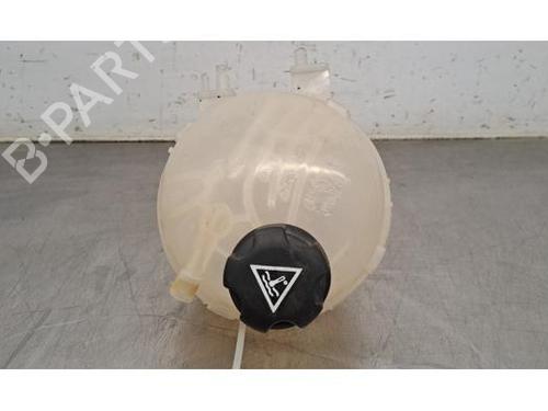 expansion-tank-peugeot-expert-van-v_-2016-32510788 main image