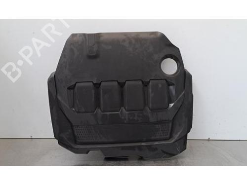 bundpladebeskyttelse-audi-q3-sportback-f3n-2019-39230786 main image