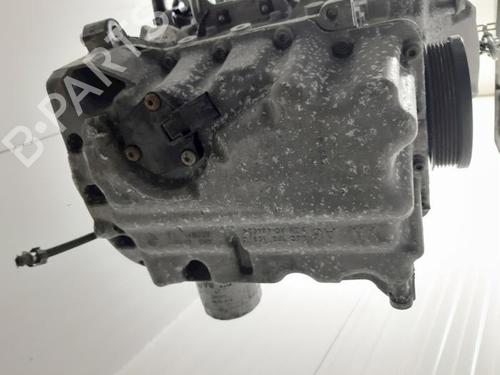 Engine SEAT IBIZA IV (6J5, 6P1) 1.0 | BP10869796M1 
