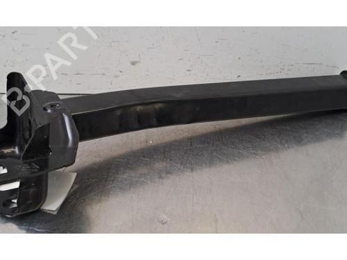 Pralldämpfer für Pralldämpfer PEUGEOT 3008 III (KA_, KB_, KC_) Hybrid 136 (KAHPYE) (136 hp) 35997544 35997544