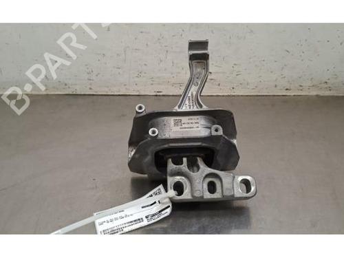 Engine mount SKODA OCTAVIA IV Combi (NX5, PV5) 1.5 TSI | BP38039295M89 - Image 3