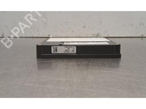 Electronic module PORSCHE CAYENNE Coupe (9YB) Turbo E-Hybrid AWD (9YBCT1, 9YBCZ1) | BP37284744M83 - Image 6