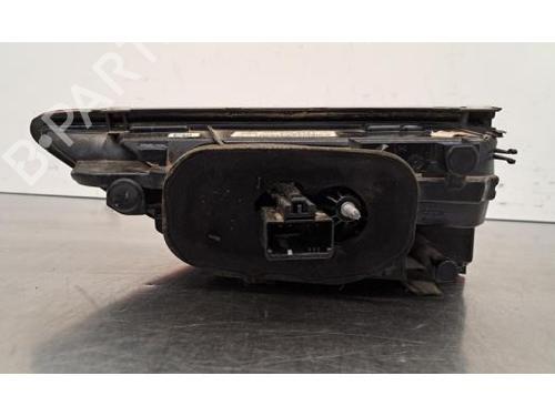 Left taillight VW GOLF VIII (CD1, DA1) 1.5 TSI | BP32850482C34  - Image 5