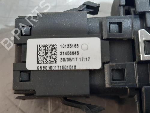 Switch VOLVO V40 Hatchback (525) D2 | BP17111948I30 