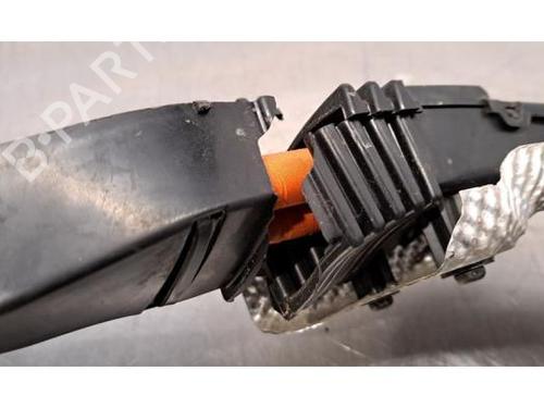 Cable VOLVO XC60 II (246) T8 Hybrid AWD | BP29701240E12 