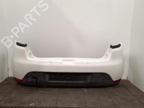 rear-bumper-renault-clio-iv-bh_-2012-2013-2014-2015-2016-2017-2018-2019-2020-2021-39154393 main image