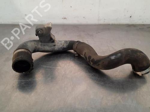 Used Intercooler pipe FORD TRANSIT V363 Van (FCD, FDD) 2.0 EcoBlue (130 hp) 23601784