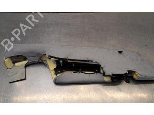 Other CHEVROLET BOLT EV | BP37148669O1 - Image 3