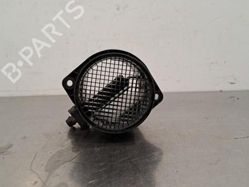 Mass air flow sensor AUDI A4 B9 (8W2, 8WC) 2.0 TDI | BP23616125M95 