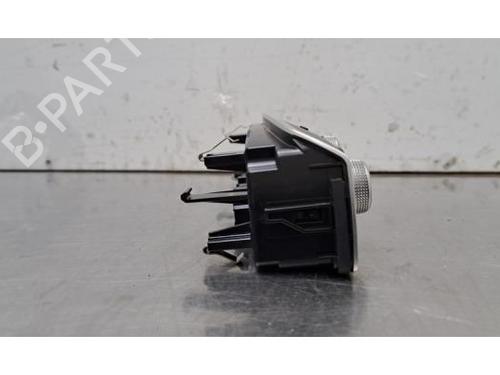 Climate control AUDI A1 Sportback (GBA) 35 TFSI | BP37251745I5 - Image 8