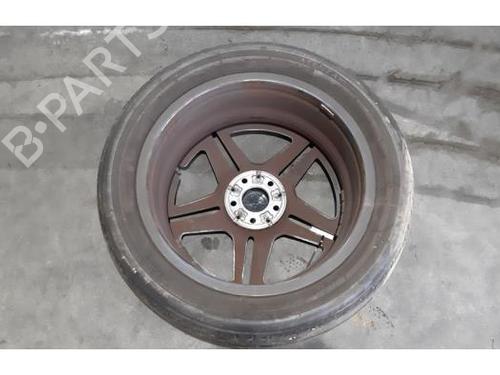 Rim MERCEDES-BENZ CLA (C118) CLA 200 d (118.312) | BP23592165C45 