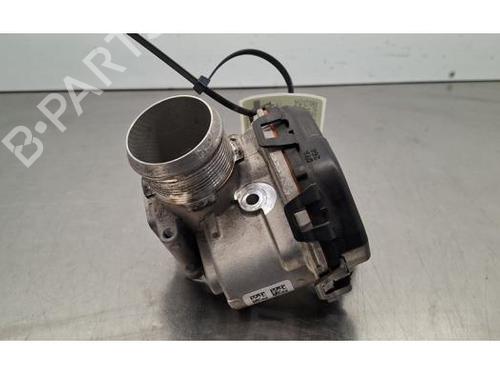Throttle body FORD TRANSIT CONNECT V408 Box Body/MPV 1.5 EcoBlue | BP32150410M82 - Image 2
