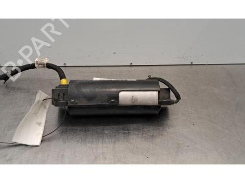 Electronic module CITROËN JUMPY III Van (V_) 2.0 BlueHDi 120 | BP37861764M83 - Image 4