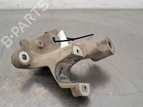 Used Right front suspension arm RENAULT TALISMAN Grandtour (KP_) 1.6 TCe 150 (150 hp) 23629752