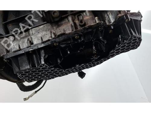 Engine AUDI A3 Sportback (8VA, 8VF) S3 quattro | BP27288786M1  - Image 7