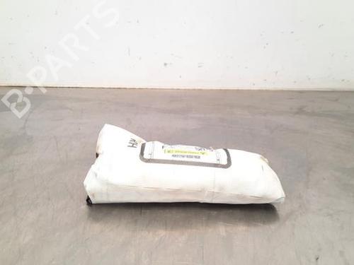 Used Other FORD FIESTA VII (HJ, HF) 1.1 Ti-VCT (70 hp) 23585831
