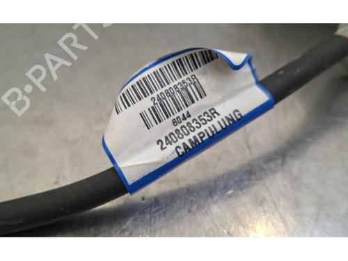 Electronic sensor DACIA JOGGER (RK_) 1.0 TCe 110 (RKMD) | BP35772723M84 - Image 2