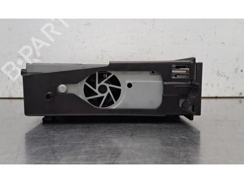 Control unit SKODA KAMIQ (NW4) 1.0 TSI | BP37252031M11 - Image 4