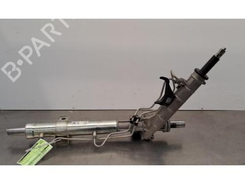 Used Steering rack RENAULT TRAFIC III Van (FG_) 2.0 dCi 130 (FGMY) (131 hp) 30331777