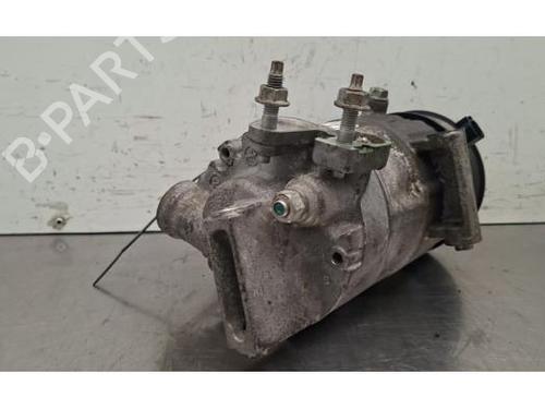 AC compressor FORD FIESTA VII (HJ, HF) 1.0 EcoBoost Active | BP39642252M34 - Image 4