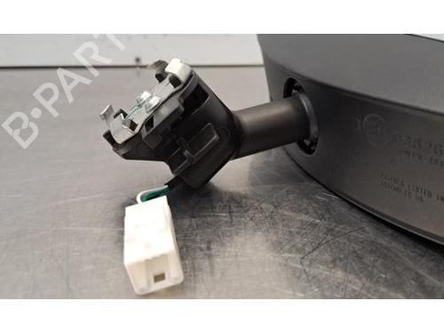 Rear mirror RENAULT RAFALE Coupe (DGM_) 1.2 E-TECH 200 Hybrid (DGM2) | BP40483718I6 - Image 4